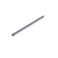 Comp Cams Chrysler 383 Hi-Energy Pushrod