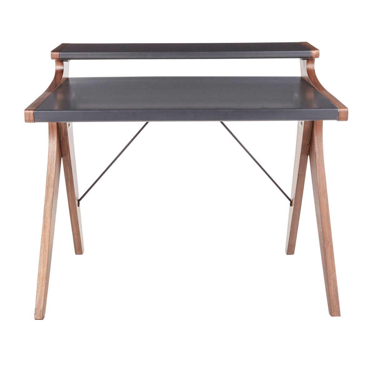 Archer Contemporary Desk