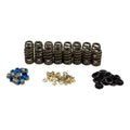COMP Cams .510in Lift Beehive Valve Spring Kit For GM Vortec Hydraulic Flat Tappets 26906VCS-KIT