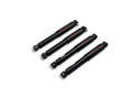 Belltech SHOCK SET NITRO DROP 2 9157