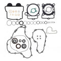 Athena 17-19 Husqvarna FE 250 Complete Gasket Kit P400270900085
