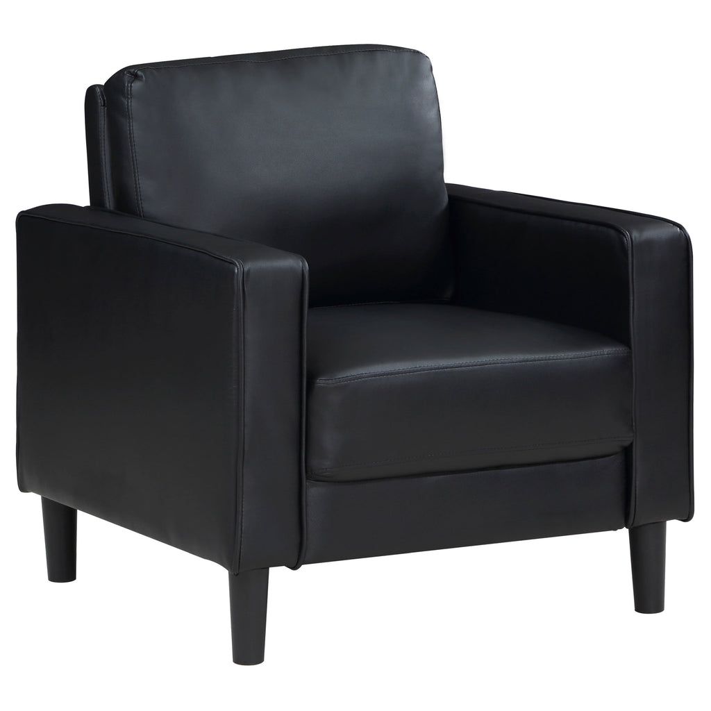 Weld Sofa Set