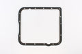 Cometic Gasket Cometic GM TH700-R4/4L60-E .060in AFM Transmission Oil Pan Gasket C15251