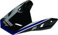 Answer Ar1 Vivid Visor Refast Yth 447123