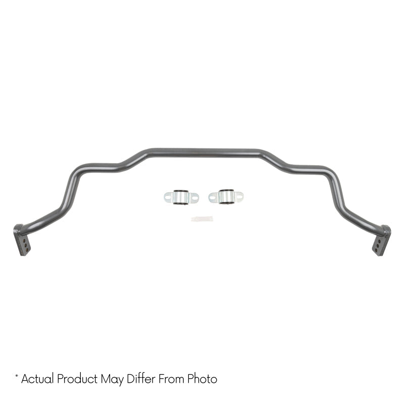 Belltech ANTI-SWAYBAR SETS 5420/5524 9902