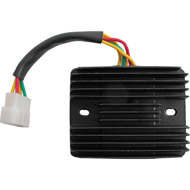Arrowhead Voltage Regulator GsxrS 230-58061