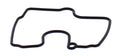 All Balls Racing 97-00 Suzuki GSX-R600 Float Bowl Gasket Only 46-5052