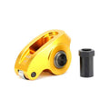 COMP Cams Rocker Arm Ultra Golds Arc FS 19048-1
