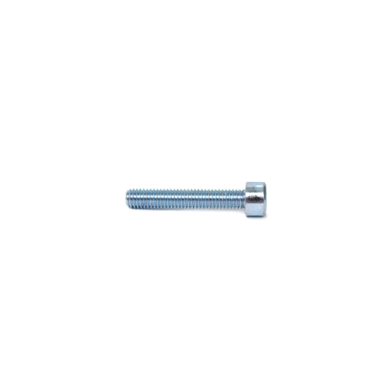BLOX Racing Gen2 Hypertemp Plenum Spacer - 5/16in - 350Z-Hardware Kit Only BXIM-40201-HD