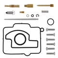 All Balls Racing 2004 Kawasaki KX250 Carburetor Rebuild Kit 26-1135