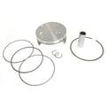 Athena 05-07 Honda CRE 450 F R 99.95mm BoreHC 4T Forged Racing Piston S4F10000005A