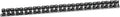 BikeMaster 530x120 BMOR O-Ring Chain - Black/Chrome 197290