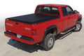 Access Literider 02-08 Dodge Ram 1500 8ft Bed Roll-Up Cover 34129