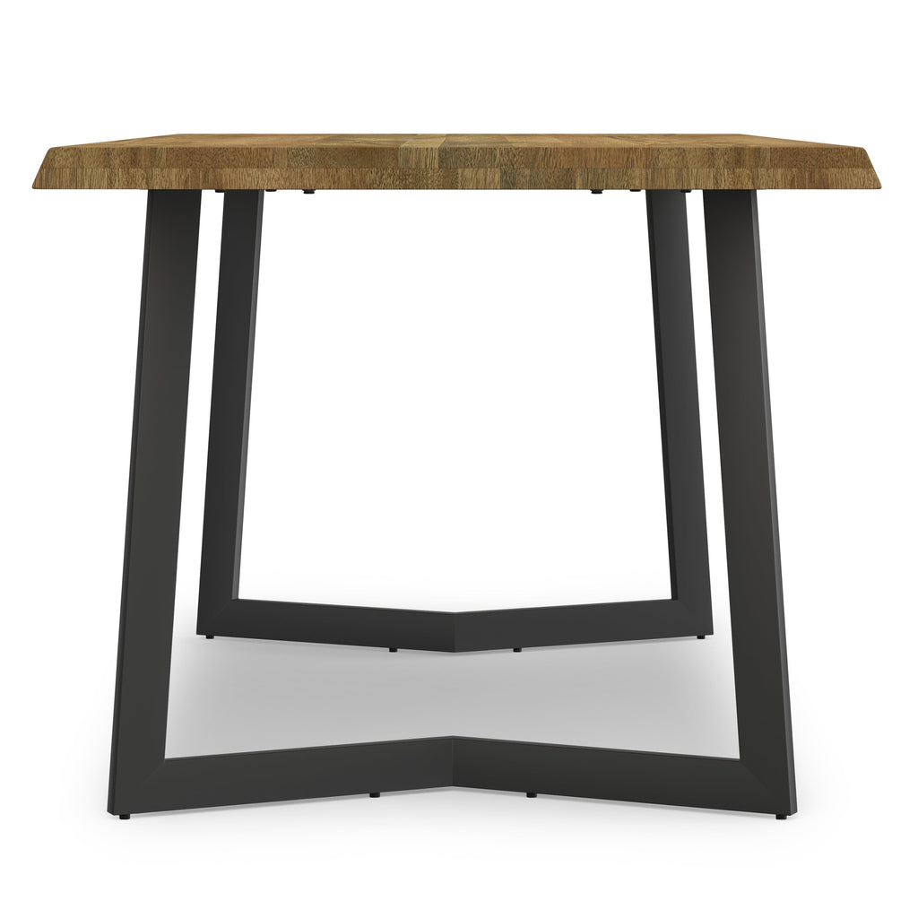 Watkins Dining Table
