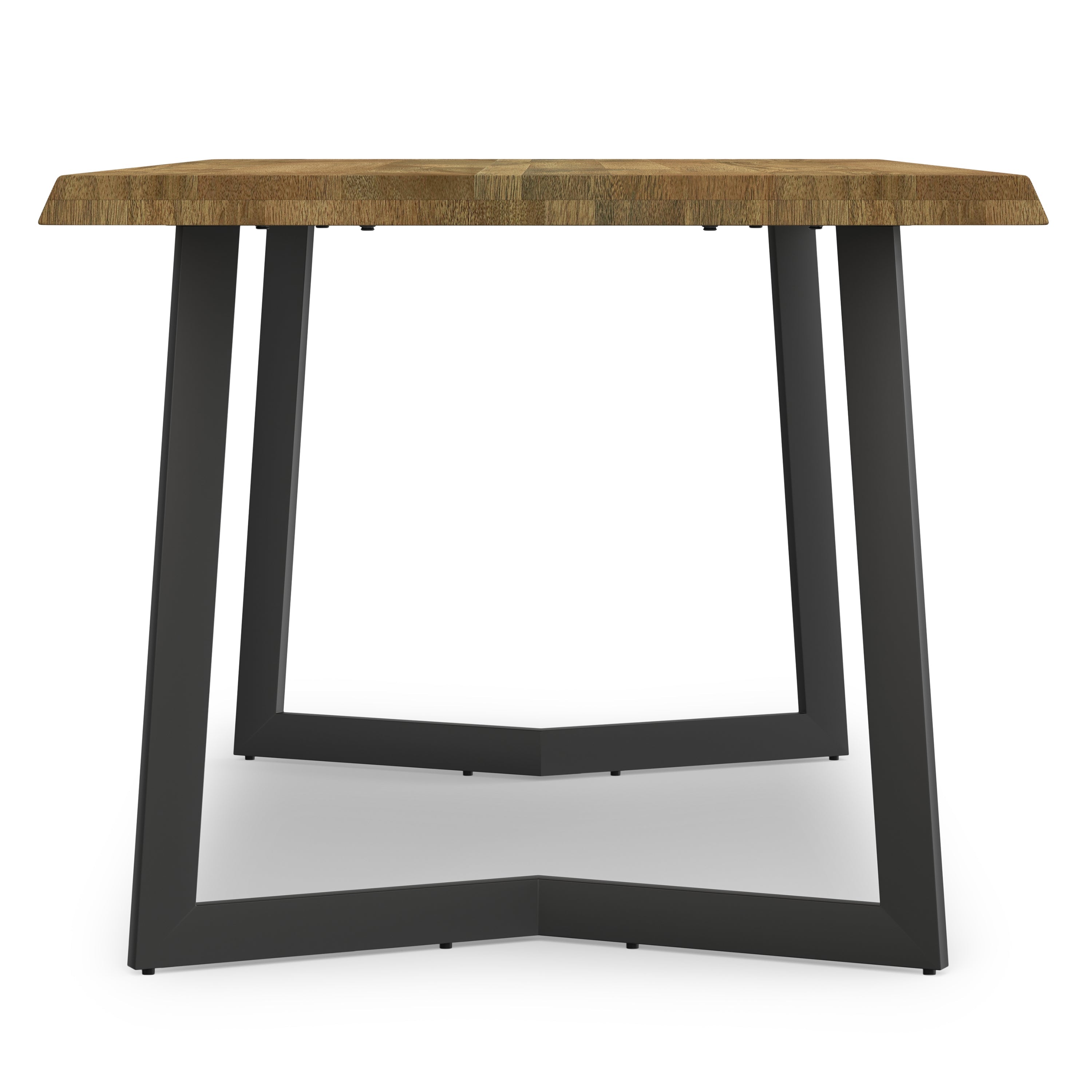 Watkins Dining Table