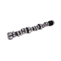 COMP Cams Camshaft C43 280H-R10 18-430-8