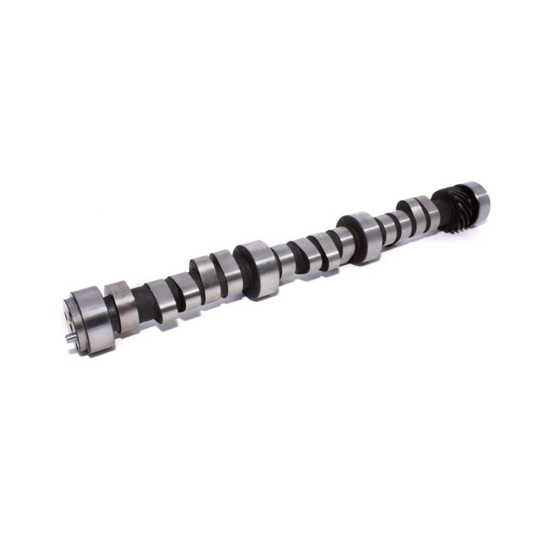 Comp Cams Camshaft for GM 4.3L / 262 c.i. 90° V6 1985-2014
