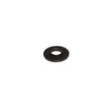 COMP Cams Spring Seat Cup 1.745in X .570 4687-1