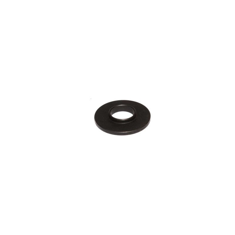 COMP Cams Spring Seat .100 X .770 X 1.3 4686-1
