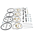 All Balls Racing Carburetor Rebuild Kit 26-10141
