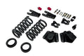 Belltech LOWERING KIT W/O SHOCKS 791