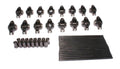COMP Cams Rocker/Pushrod Kit CS Ultra Pro RPM1801-16