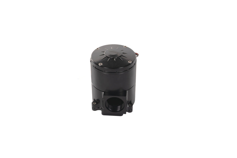 Aeromotive Radiator Mount Electric Water Pump 24305