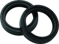 BikeMaster Fork Seal - 41 x 54 x 11 429029