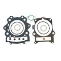 Athena 07-20 Yamaha YFM 700 R Raptor Top End Gasket Kit P400485600078