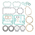 Athena 81-93 Motoguzzi Motoguzzi 2 / 3 1000 Complete Gasket Kit (Excl Oil Seal) P400190850380