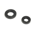 Athena 05-07 Yamaha 230 Engine Oil Seal Kit P400485400074
