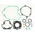 Athena 83-84 Kawasaki KX 250 Complete Gasket Kit P400250850262