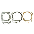 Athena 05-06 Suzuki RM-Z 450 Race Gasket Kit R5106-045