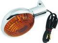 BikeMaster Yamaha Turn Signal - Rear 264106