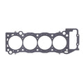 Cometic Gasket Cometic Toyota 2RZ-FE/3RZ-FE .027in MLS Cylinder Head Gasket - 97mm Bore C4245-027