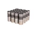 Comp Cams Ford Shell Type Lifter