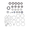 Athena 95-99 Ducati 748 Biposto 748 Engine Oil Seal Kit P400110400920