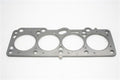 Cometic Gasket Cometic Ford 1.6/1.8L CVH .098in MLS Cylinder Head Gasket - 83mm Bore C5756-098