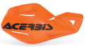 Acerbis Uniko Hgrd Org 2041780036