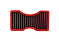 BMC Moto Guzzi 24+ Stelvio/PPF / 23+ V100 Mandello/ S Air Filter FM01199