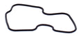 All Balls Racing Float Bowl Gasket Only 46-5024