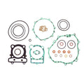Athena 07-10 Yamaha YFM 350 Wolverine Complete Gasket Kit (Excl Oil Seals) P400485850076