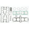 Athena 80-81 Suzuki GS 750 Top End Gasket Kit P400510600710