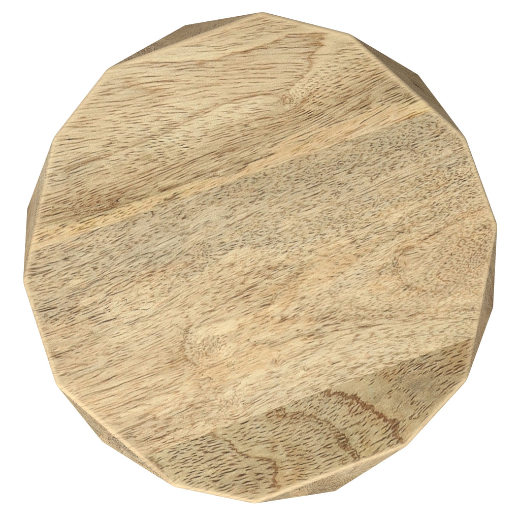 Judson Side Table