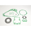 Athena 86-88 Suzuki RM 80 Complete Gasket Kit P400510850082