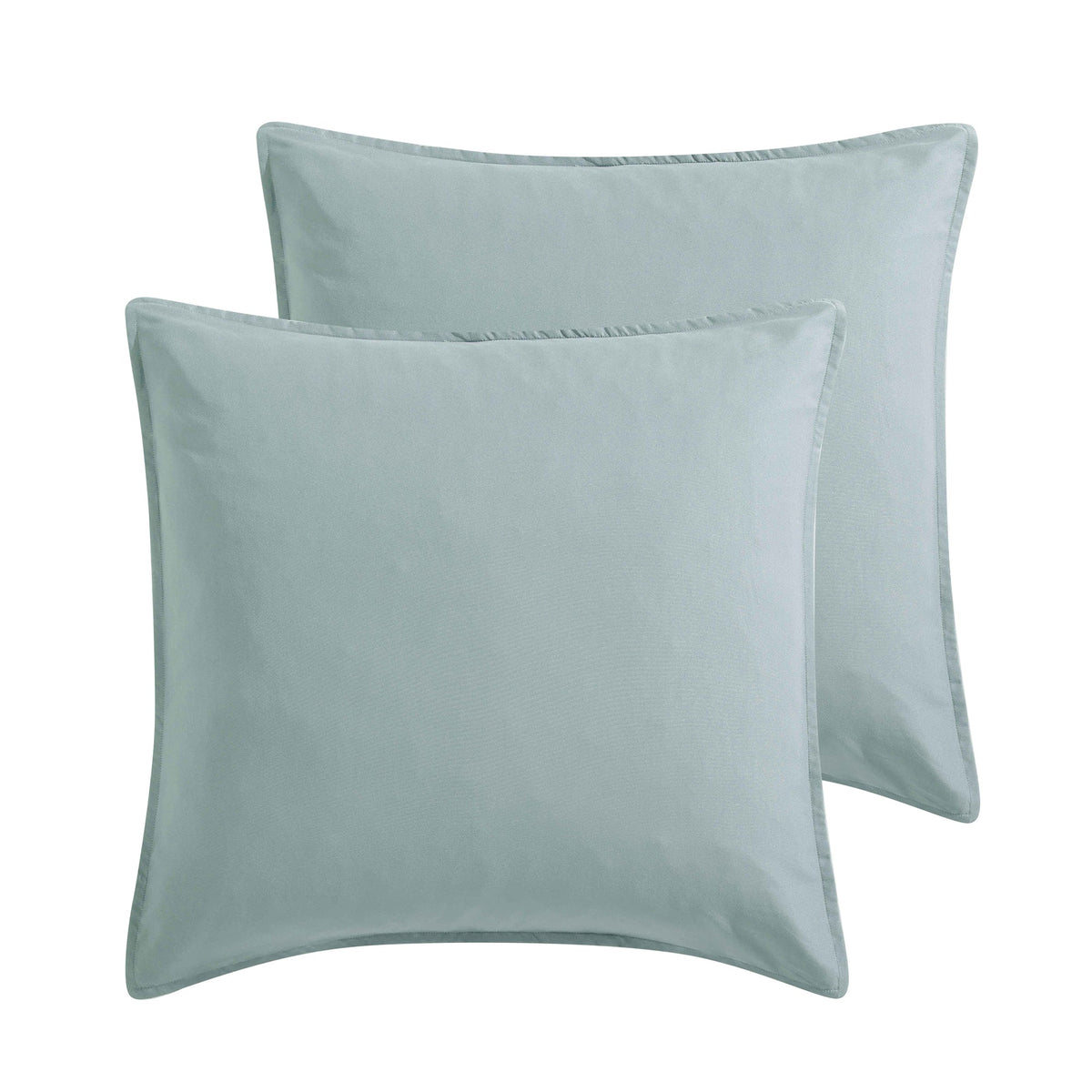 Vesta 9 Pc Queen Comforter Set