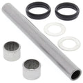 All Balls Racing 99-06 Yamaha TTR250 Swing Arm Bearing Kit 28-1096