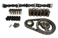 COMP Cams Camshaft Kit Cr6 252H K64-246-4