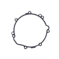Athena 13-18 Kawasaki 1400 Generator Side Gasket S410250017070