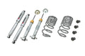 Belltech Lowering Kit With Sp Shocks 737Sp